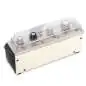 Decksaver Union Audio LE FX Cover