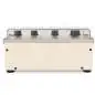 Decksaver Union Audio LE FX Cover