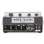 Decksaver Union Audio LE FX Cover