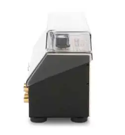 Decksaver Union Audio LE FX Cover