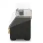 Decksaver Union Audio LE FX Cover