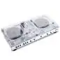 Decksaver Rane One MK2 Cover Decksaver Rane One MK2 Cover