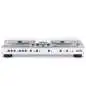 Decksaver Rane One MK2 Cover Decksaver Rane One MK2 Cover