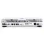 Decksaver Rane One MK2 Cover Decksaver Rane One MK2 Cover