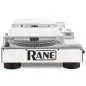 Decksaver Rane One MK2 Cover Decksaver Rane One MK2 Cover