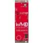 WMD Fracture