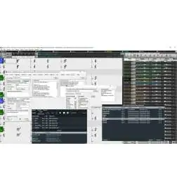PG Music Band in a Box UltraPA PC License Code