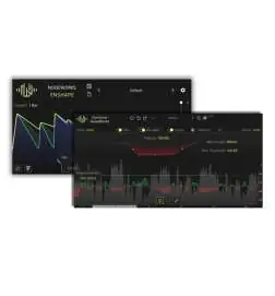 Noiseworks Vocal Bundle License Code