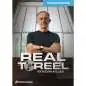 Toontrack Real to Reel SDX License Code Toontrack Real to Reel SDX License Code