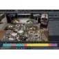Toontrack Real to Reel SDX License Code Toontrack Real to Reel SDX License Code