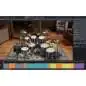 Toontrack Real to Reel SDX License Code Toontrack Real to Reel SDX License Code