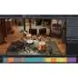 Toontrack Real to Reel SDX License Code Toontrack Real to Reel SDX License Code