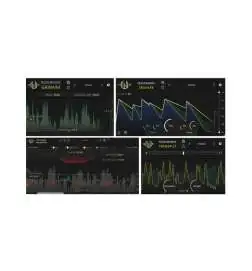 Noiseworks Dynamic Bundle License Code