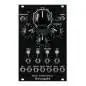 Erica Synths Black Stereo Delay