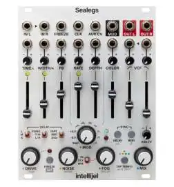 Intellijel Sealegs