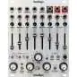 Intellijel Sealegs
