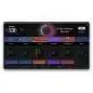 Serato Hex FX (License Code)