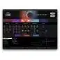 Serato Hex FX (License Code)