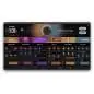 Serato Hex FX (License Code)