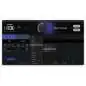 Serato Hex FX (License Code)