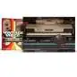 Toontrack Vintage Vibes EKX License Code