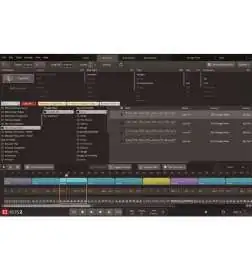 Toontrack Vintage Vibes EKX License Code