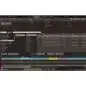 Toontrack Vintage Vibes EKX License Code