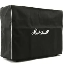 Marshall COVR-00116 Dust Cover (DSL40CR)