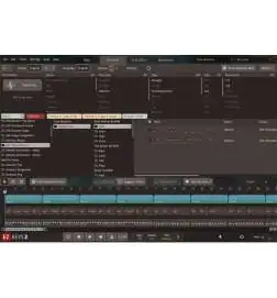 Toontrack Time Machine EKX License Code