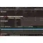 Toontrack Time Machine EKX License Code