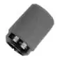 Shure A2 WS-BLK Bonnette pour SM 57