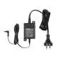 Shure PS24E