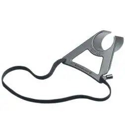 Sennheiser SZU 1032 Système d attache