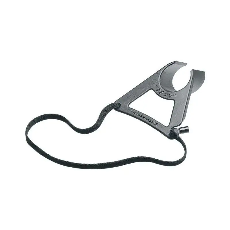 Sennheiser SZU-1032 Hanging-System for Mics