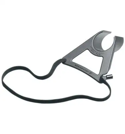 Sennheiser SZU 1032 Omhang houder