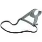 Sennheiser SZU-1032 Hanging-System for Mics