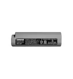 Shure SB904