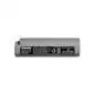 Shure SB904