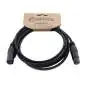 Cordial EM 5 FM Microphone Cable 5 m