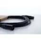 Cordial EM 5 FM Microkabel 5 m