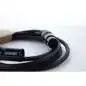 Cordial EM 5 FM Microphone Cable 5 m