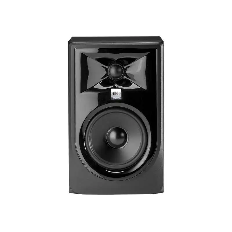 JBL 305P MKII actieve studiomonitoren