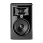 JBL 305P MKII actieve studiomonitoren
