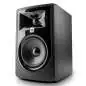 JBL 305P MKII aktywne monitory studyjne