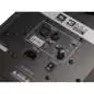 JBL 305P MKII Aktiver Studiomonitor