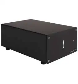 Sonnet Echo Express SE I TB3 PCIe