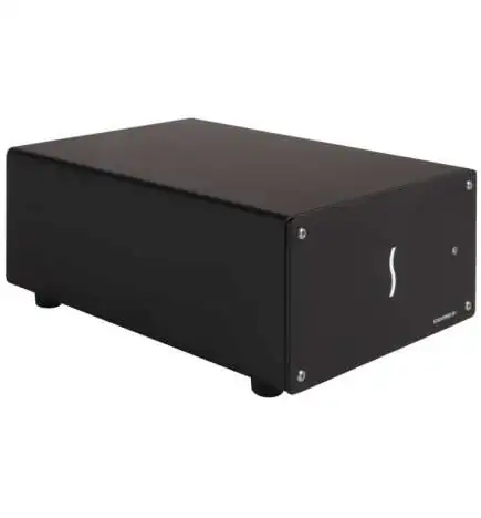 Sonnet Echo Express SE I TB3 PCIe