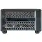 Sonnet Echo Express SE I TB3 PCIe
