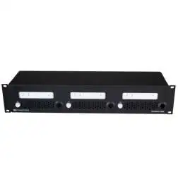 Sonnet RackMac mini (2024 )