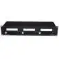 Sonnet RackMac mini (2024+)
